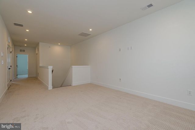 12203 ROSSINI DR, West Windsor, NJ 08540