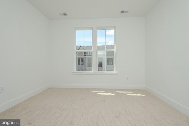 12203 ROSSINI DR, West Windsor, NJ 08540