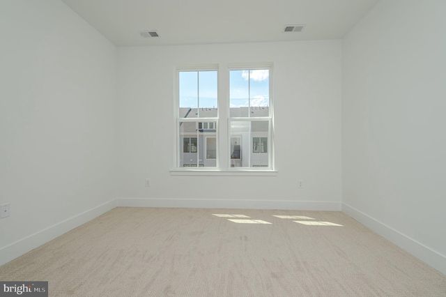12203 ROSSINI DR, West Windsor, NJ 08540