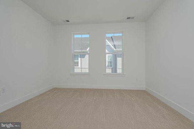 12203 ROSSINI DR, West Windsor, NJ 08540