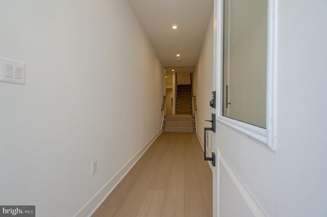 12203 ROSSINI DR, West Windsor, NJ 08540