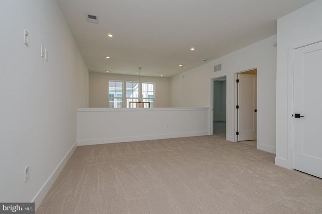 12203 ROSSINI DR, West Windsor, NJ 08540