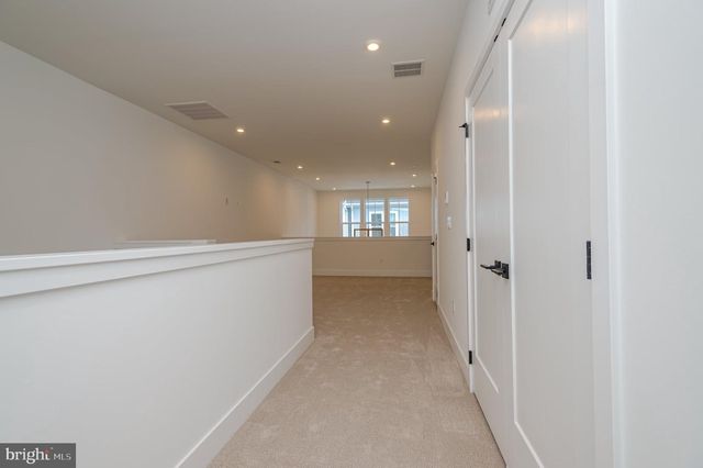 12203 ROSSINI DR, West Windsor, NJ 08540