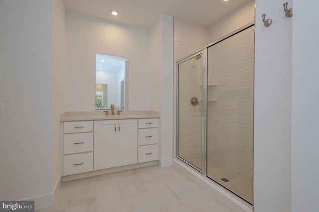 12203 ROSSINI DR, West Windsor, NJ 08540