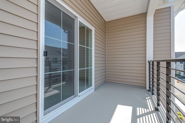 12203 ROSSINI DR, West Windsor, NJ 08540