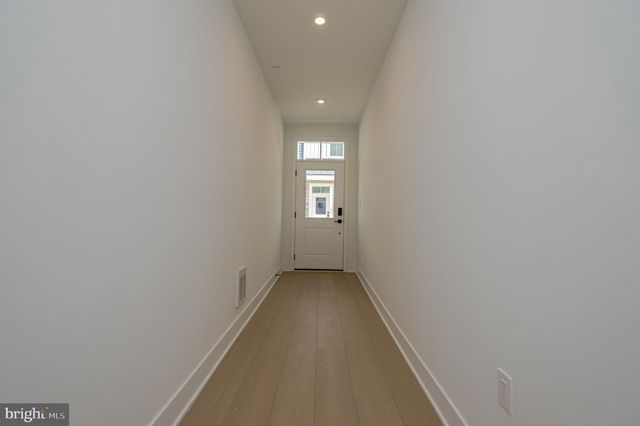 12203 ROSSINI DR, West Windsor, NJ 08540