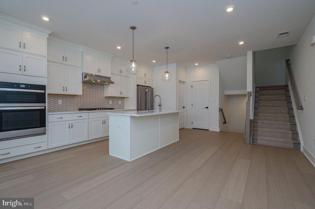 12203 ROSSINI DR, West Windsor, NJ 08540