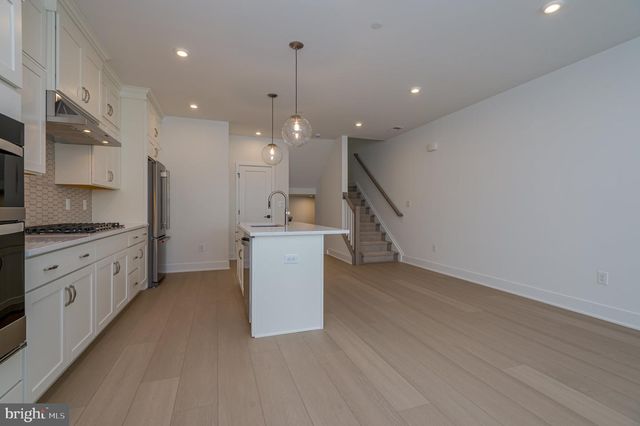 12203 ROSSINI DR, West Windsor, NJ 08540