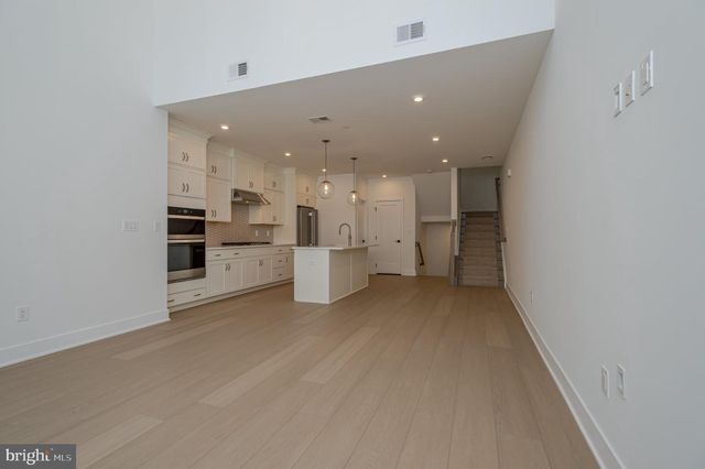 12203 ROSSINI DR, West Windsor, NJ 08540
