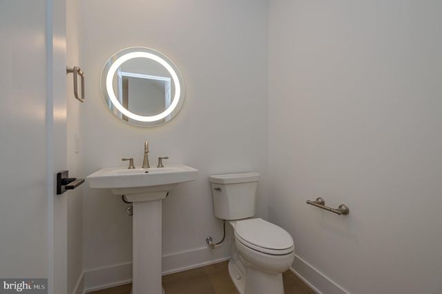 12203 ROSSINI DR, West Windsor, NJ 08540
