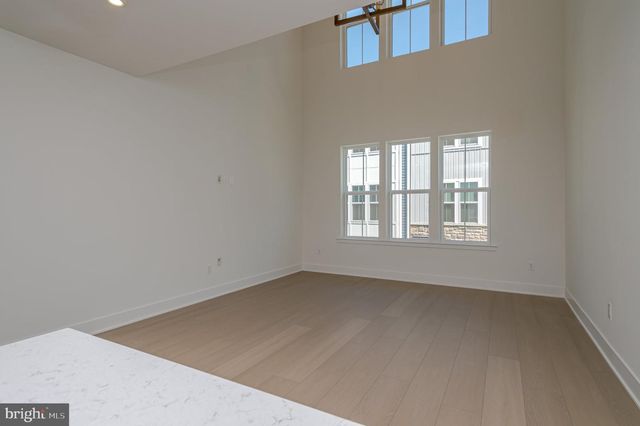 12203 ROSSINI DR, West Windsor, NJ 08540