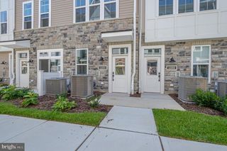 12203 ROSSINI DR, West Windsor, NJ 08540