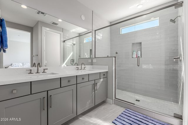 17631 W CRAWFORDSVILLE Drive, Surprise, AZ 85388