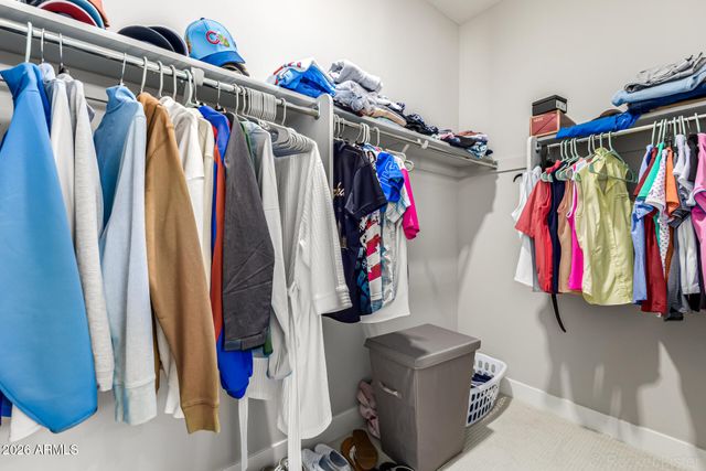 17631 W CRAWFORDSVILLE Drive, Surprise, AZ 85388