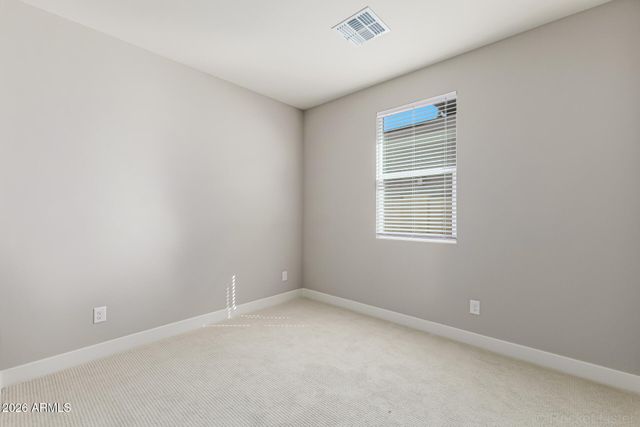 17631 W CRAWFORDSVILLE Drive, Surprise, AZ 85388