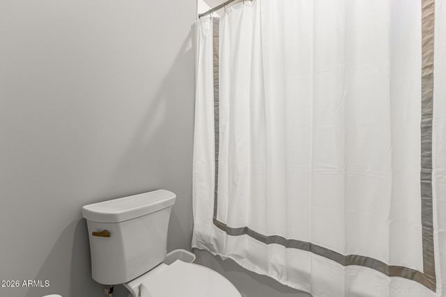 17631 W CRAWFORDSVILLE Drive, Surprise, AZ 85388