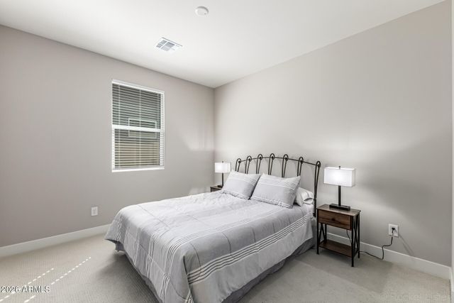 17631 W CRAWFORDSVILLE Drive, Surprise, AZ 85388