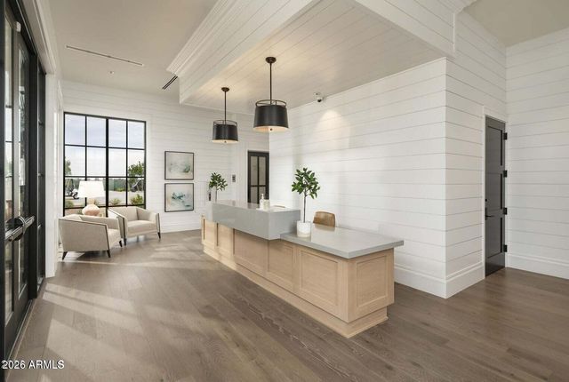 17631 W CRAWFORDSVILLE Drive, Surprise, AZ 85388