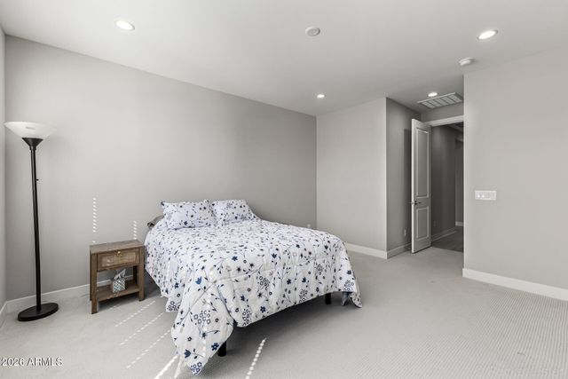 17631 W CRAWFORDSVILLE Drive, Surprise, AZ 85388