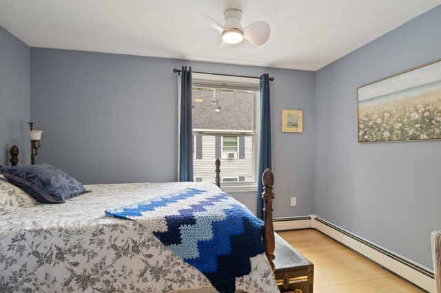9 Hemlock Forest Drive, Dover, NH 03820