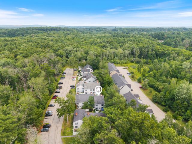 9 Hemlock Forest Drive, Dover, NH 03820