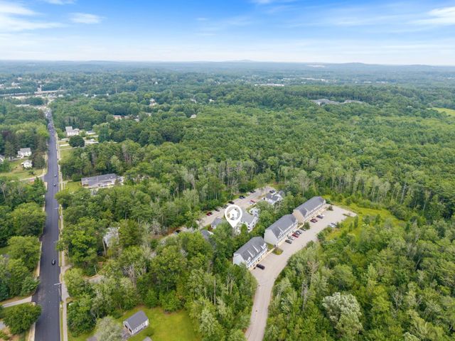 9 Hemlock Forest Drive, Dover, NH 03820