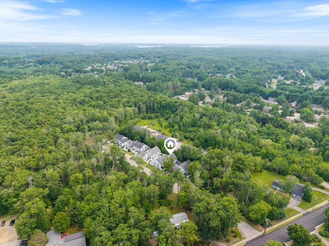 9 Hemlock Forest Drive, Dover, NH 03820
