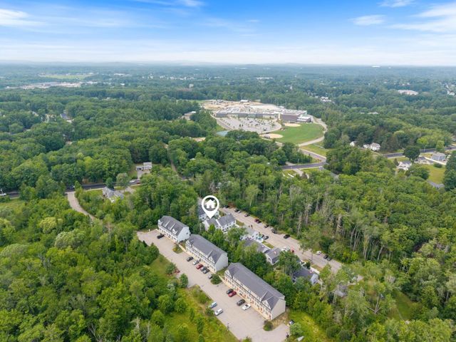 9 Hemlock Forest Drive, Dover, NH 03820