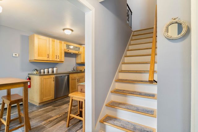9 Hemlock Forest Drive, Dover, NH 03820