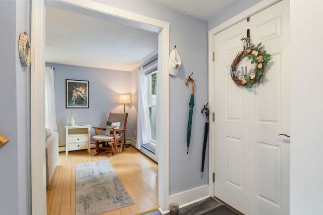9 Hemlock Forest Drive, Dover, NH 03820