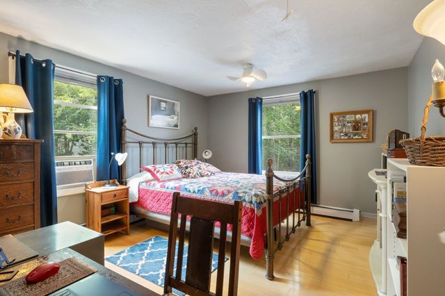 9 Hemlock Forest Drive, Dover, NH 03820