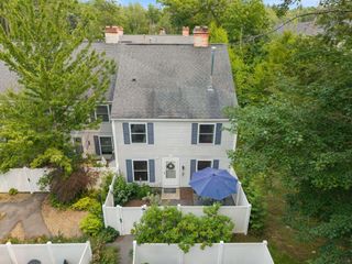 9 Hemlock Forest Drive, Dover, NH 03820