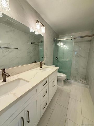 7934 Camino Huerta, San Diego, CA 92122