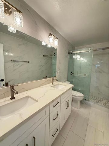 7934 Camino Huerta, San Diego, CA 92122