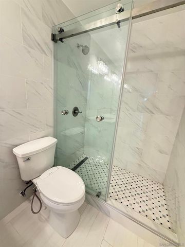 7934 Camino Huerta, San Diego, CA 92122