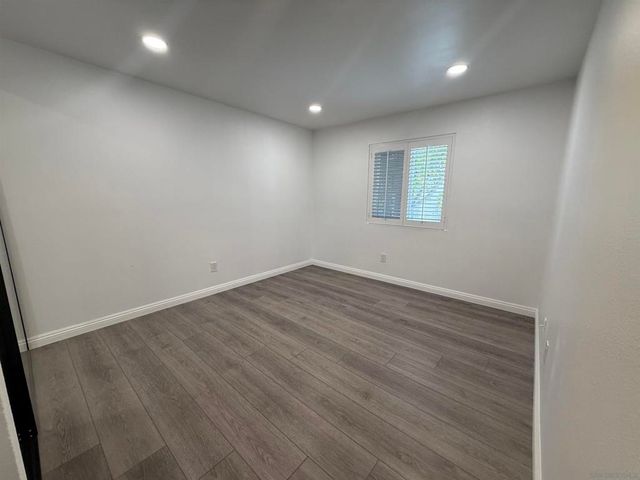7934 Camino Huerta, San Diego, CA 92122