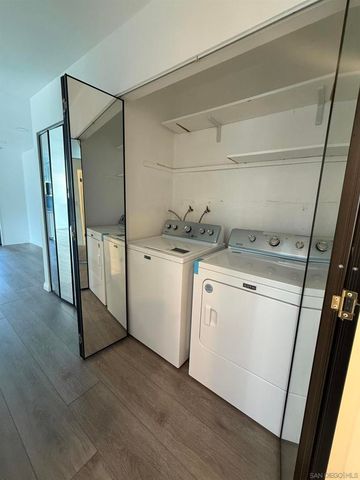 7934 Camino Huerta, San Diego, CA 92122