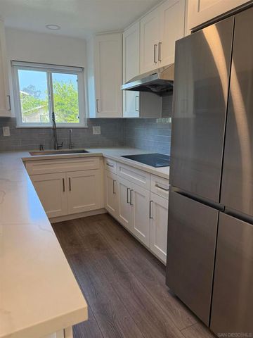 7934 Camino Huerta, San Diego, CA 92122