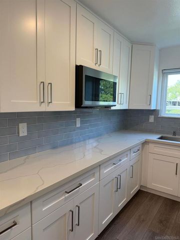 7934 Camino Huerta, San Diego, CA 92122