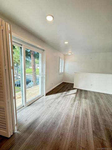 7934 Camino Huerta, San Diego, CA 92122