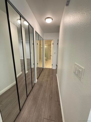 7934 Camino Huerta, San Diego, CA 92122