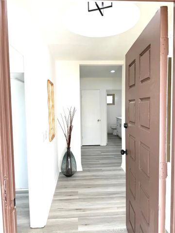 29085 Griffith, Menifee, CA 92586