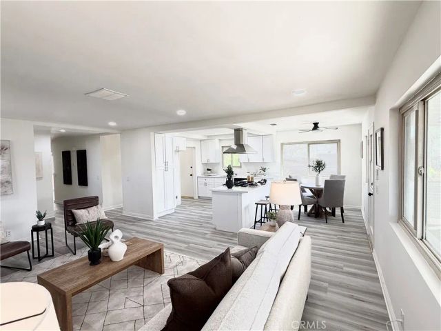 29085 Griffith, Menifee, CA 92586