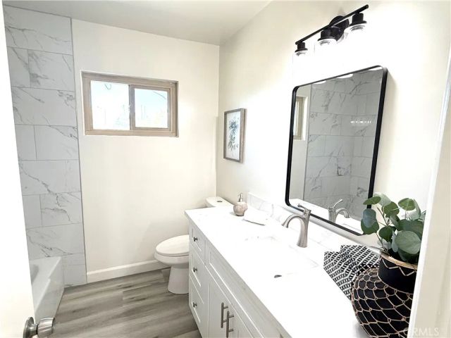 29085 Griffith, Menifee, CA 92586