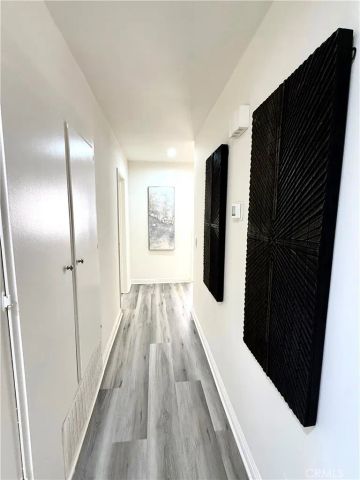 29085 Griffith, Menifee, CA 92586