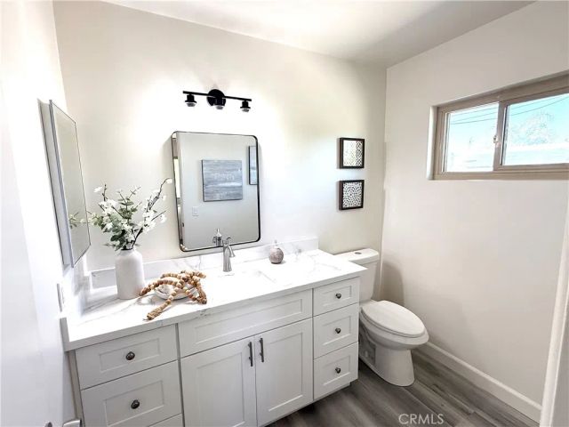 29085 Griffith, Menifee, CA 92586