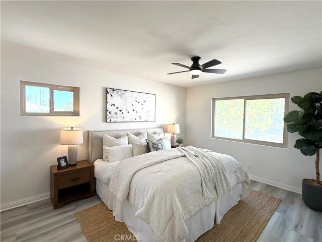 29085 Griffith, Menifee, CA 92586