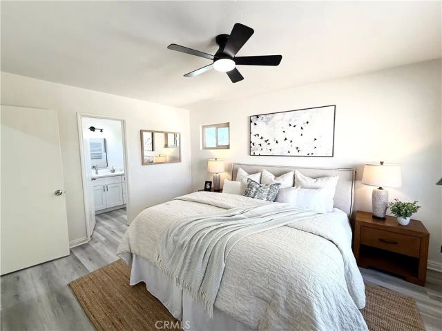 29085 Griffith, Menifee, CA 92586