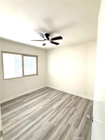 29085 Griffith, Menifee, CA 92586