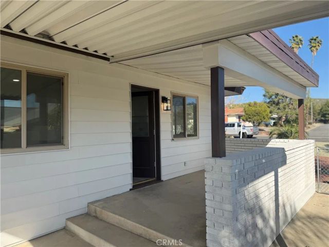 29085 Griffith, Menifee, CA 92586